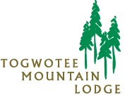 Togwotee Mountain Lodge Online Reservations